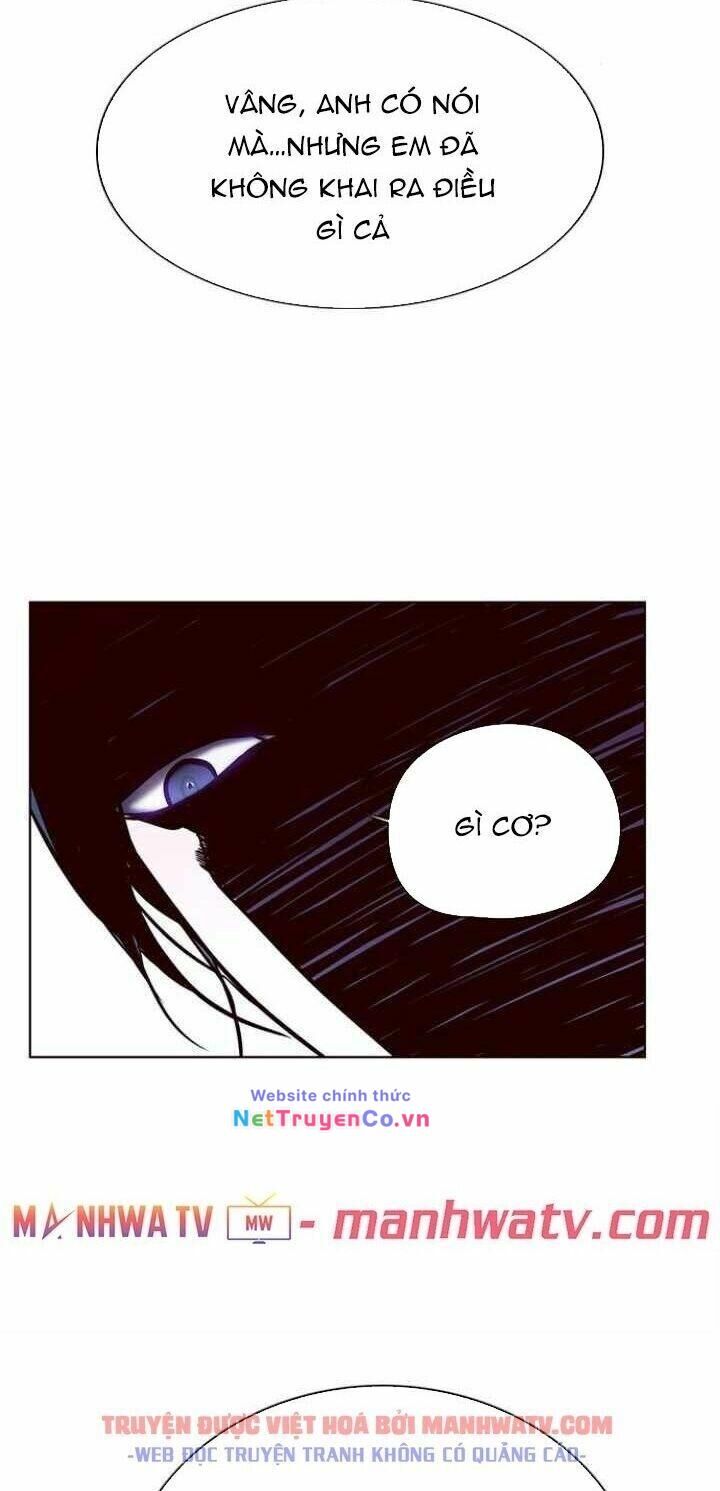 Cô Dâu Của Sói Trắng [Chap 1-154]