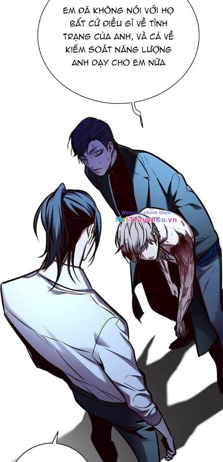 Cô Dâu Của Sói Trắng [Chap 1-154]