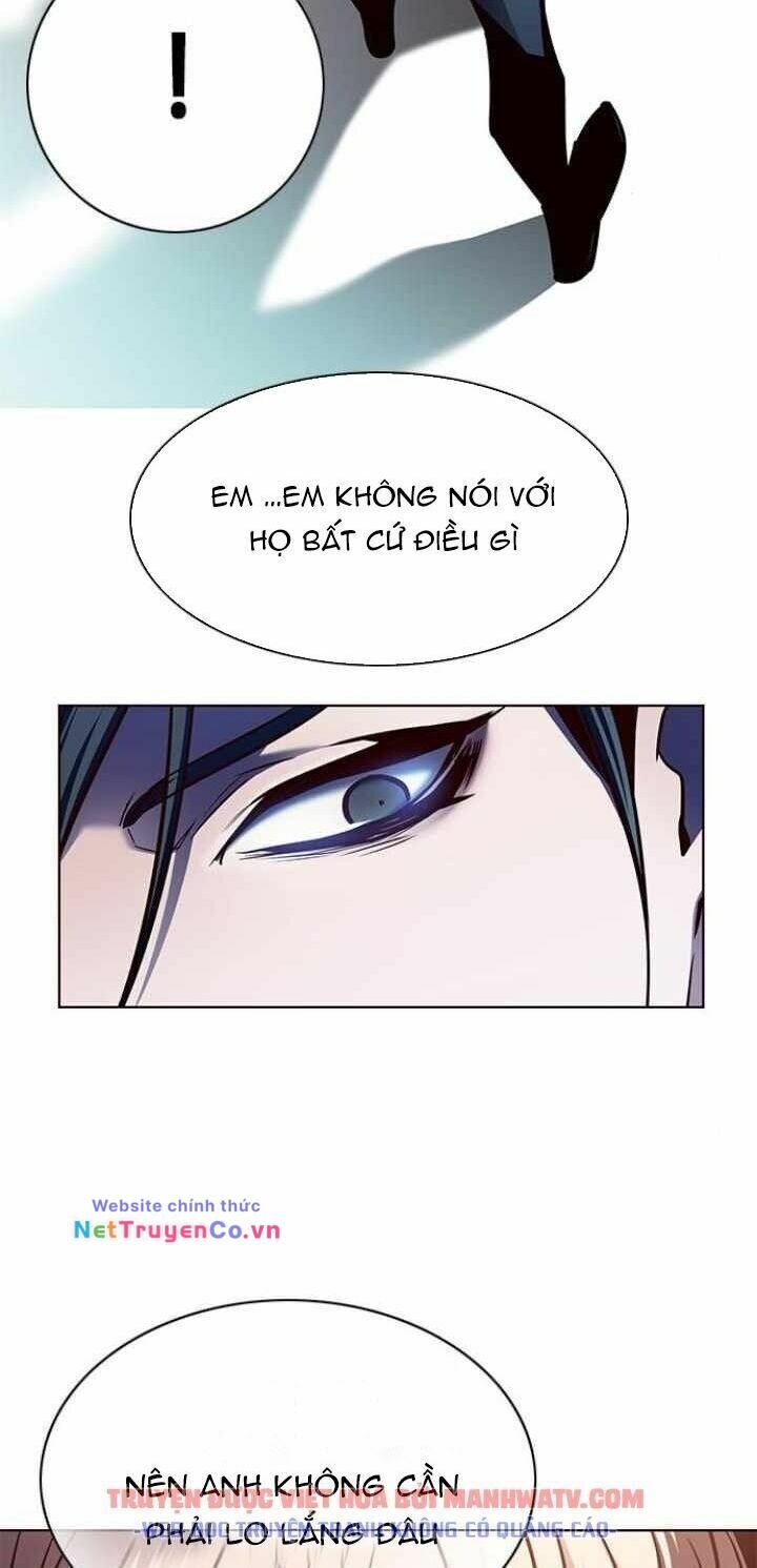 Cô Dâu Của Sói Trắng [Chap 1-154]