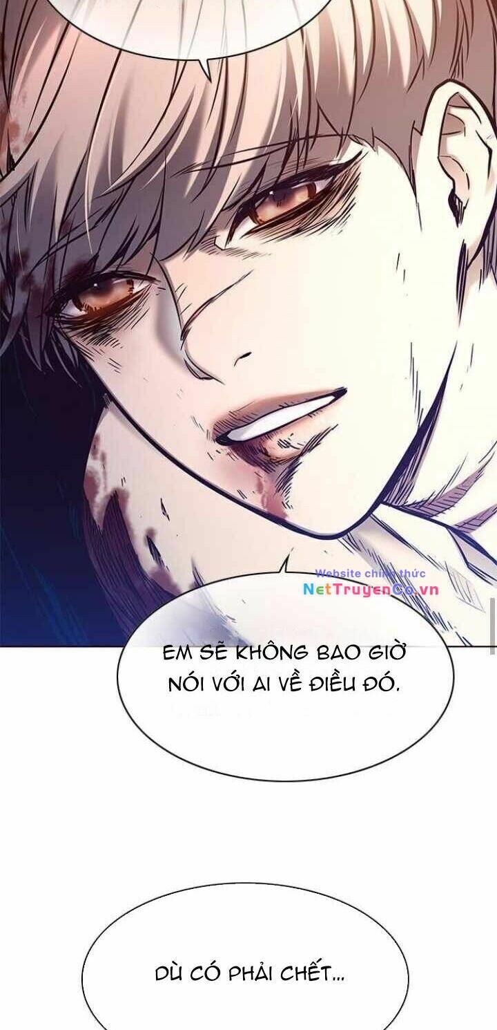 Cô Dâu Của Sói Trắng [Chap 1-154]
