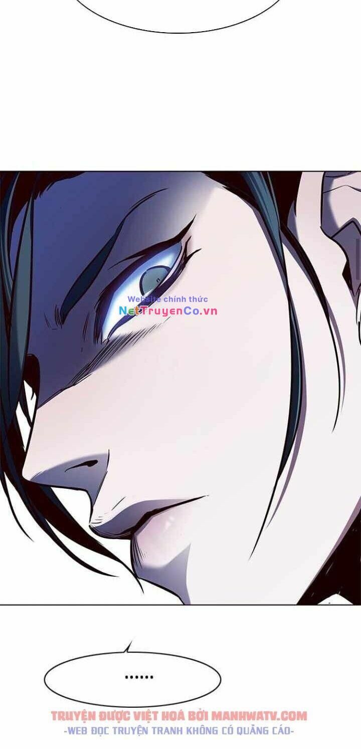 Cô Dâu Của Sói Trắng [Chap 1-154]