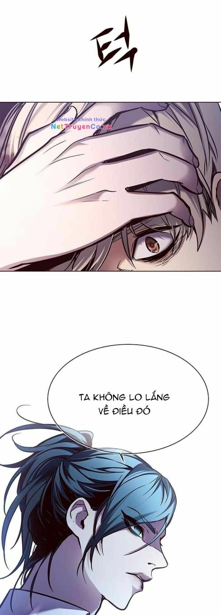 Cô Dâu Của Sói Trắng [Chap 1-154]