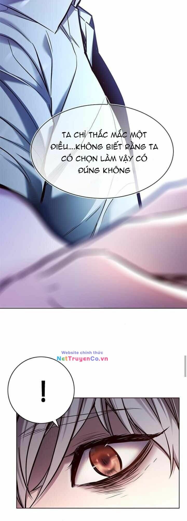 Cô Dâu Của Sói Trắng [Chap 1-154]