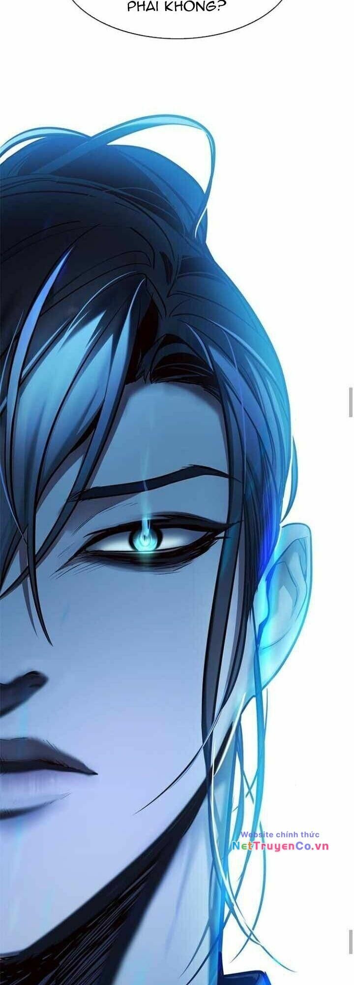 Cô Dâu Của Sói Trắng [Chap 1-154]