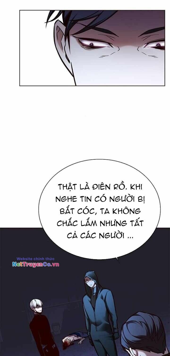 Cô Dâu Của Sói Trắng [Chap 1-154]