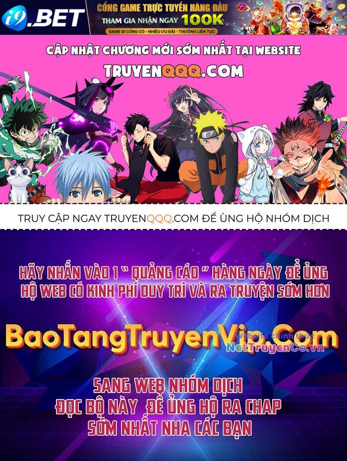 Cô Dâu Của Sói Trắng [Chap 1-154]