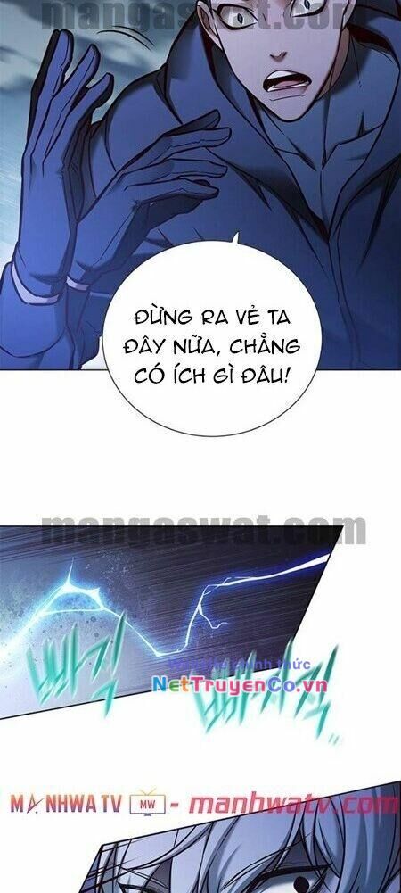 Cô Dâu Của Sói Trắng [Chap 1-154]