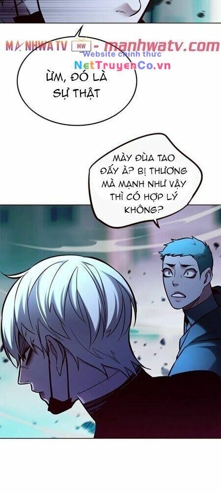 Cô Dâu Của Sói Trắng [Chap 1-154]