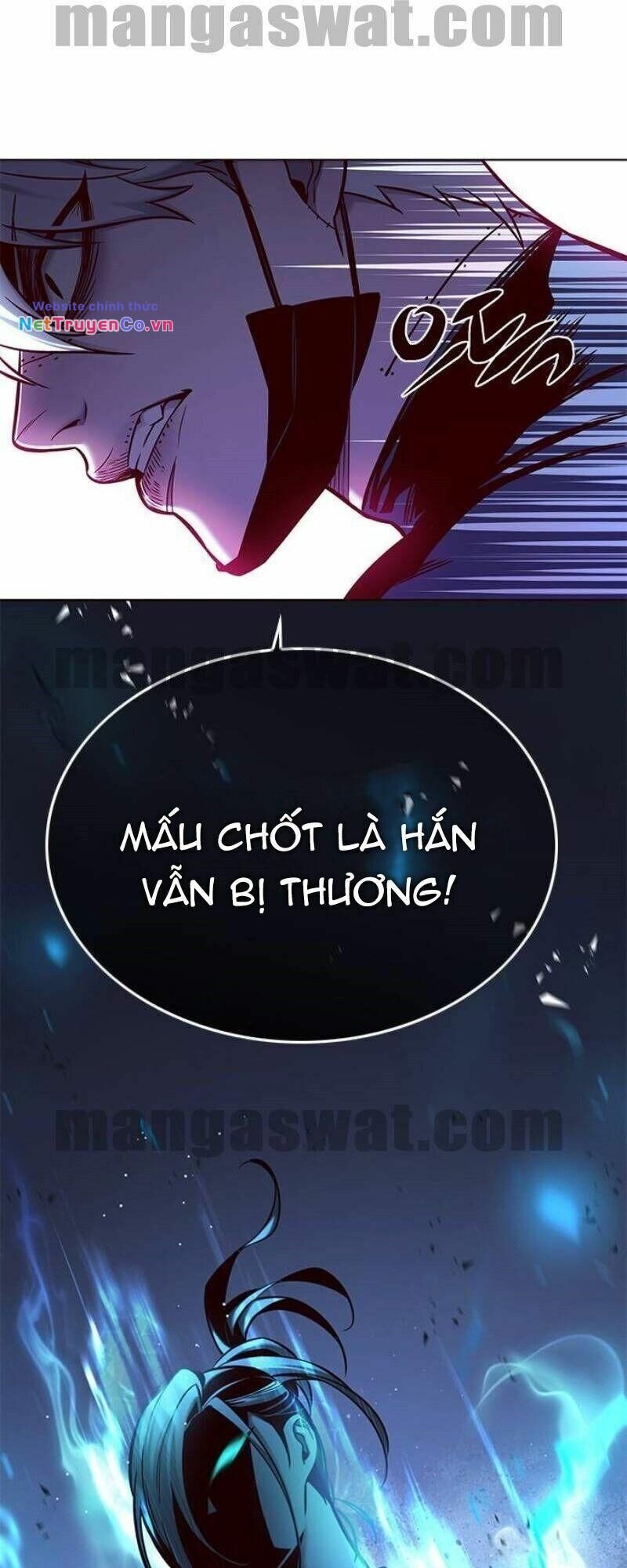 Cô Dâu Của Sói Trắng [Chap 1-154]