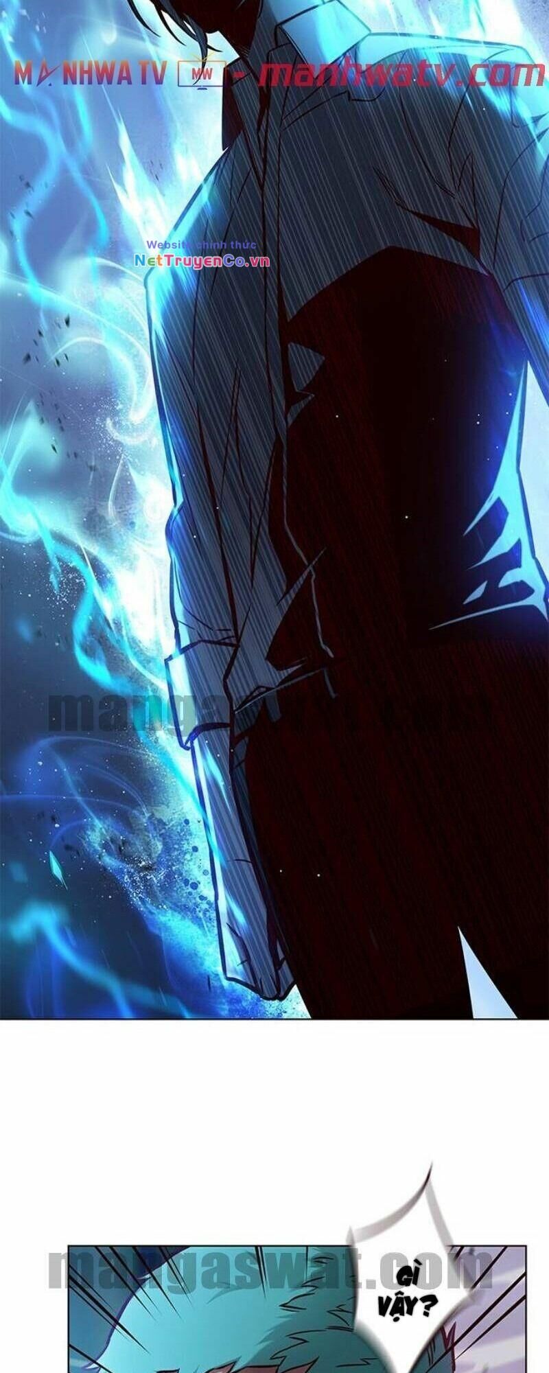 Cô Dâu Của Sói Trắng [Chap 1-154]