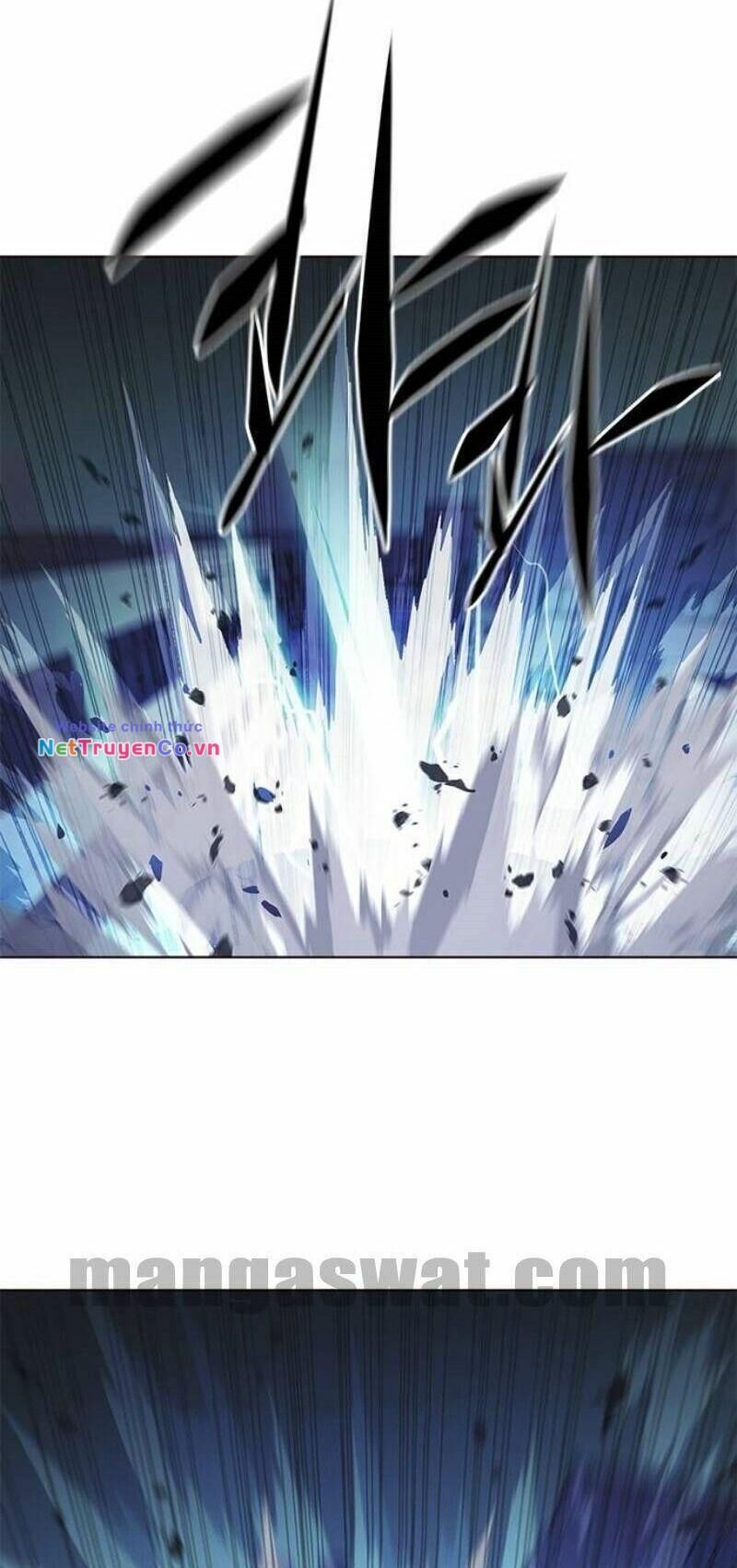 Cô Dâu Của Sói Trắng [Chap 1-154]
