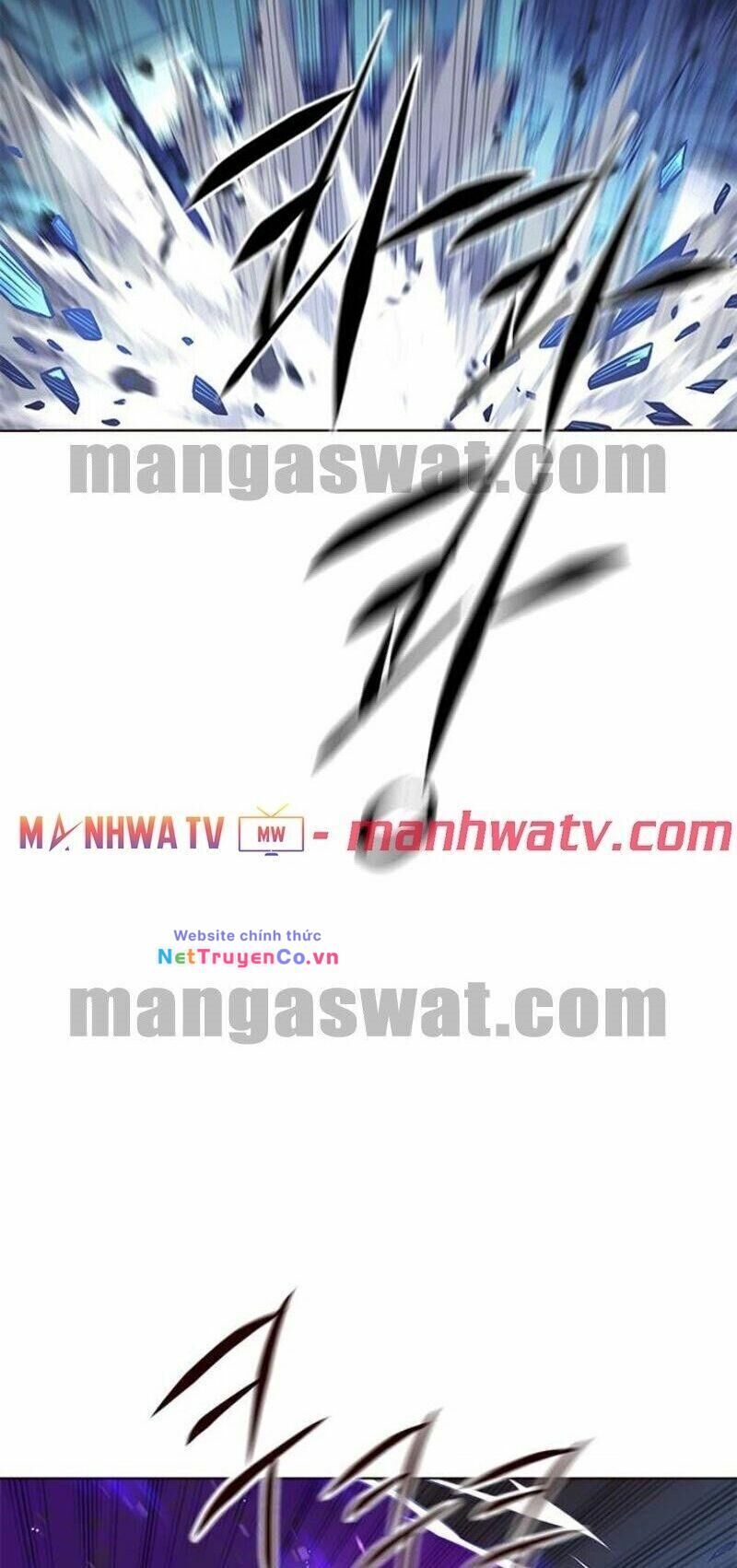 Cô Dâu Của Sói Trắng [Chap 1-154]