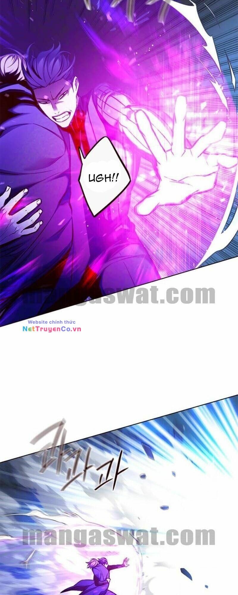 Cô Dâu Của Sói Trắng [Chap 1-154]