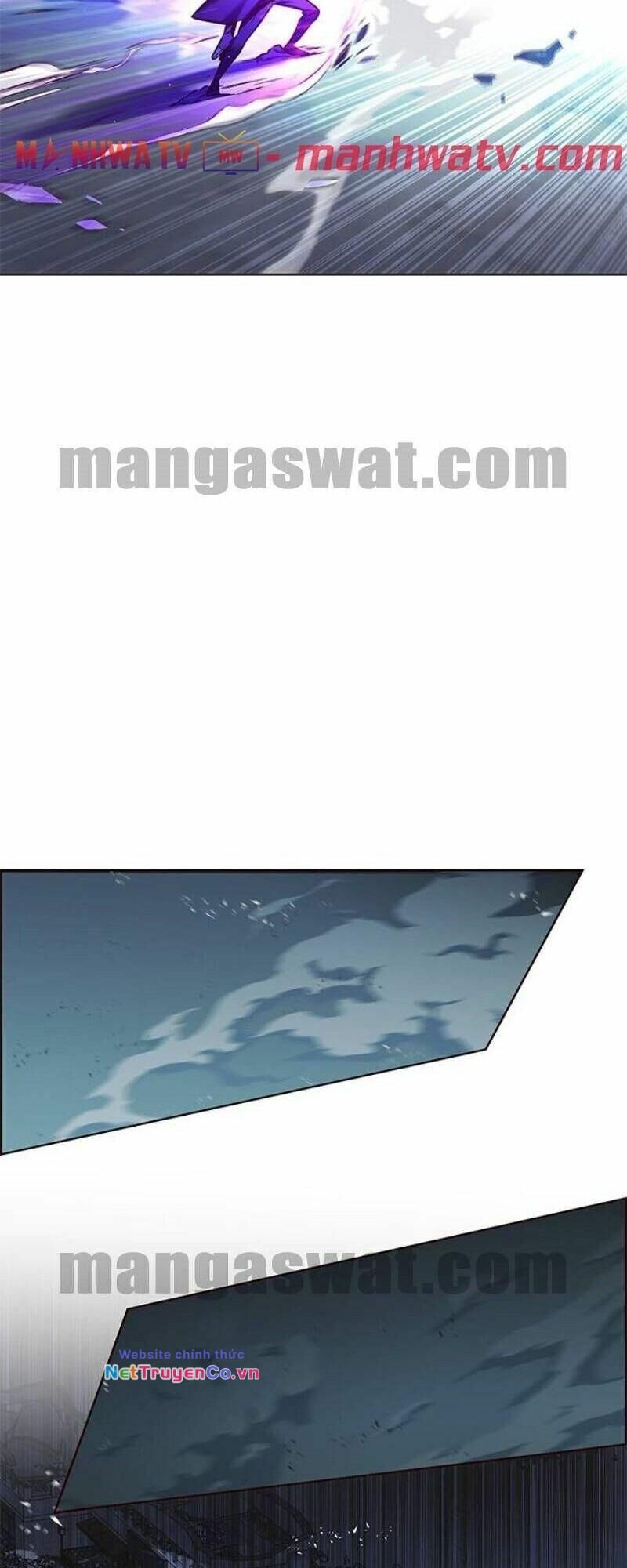 Cô Dâu Của Sói Trắng [Chap 1-154]