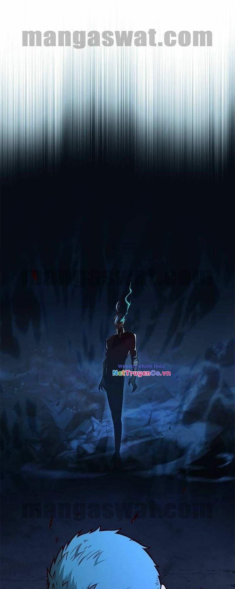 Cô Dâu Của Sói Trắng [Chap 1-154]