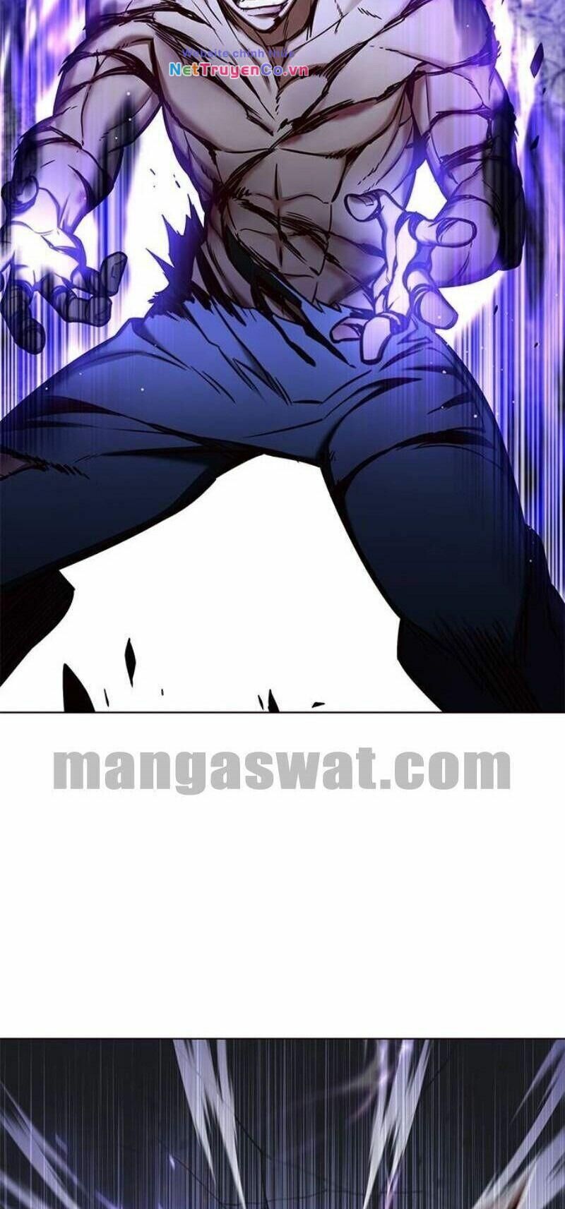 Cô Dâu Của Sói Trắng [Chap 1-154]