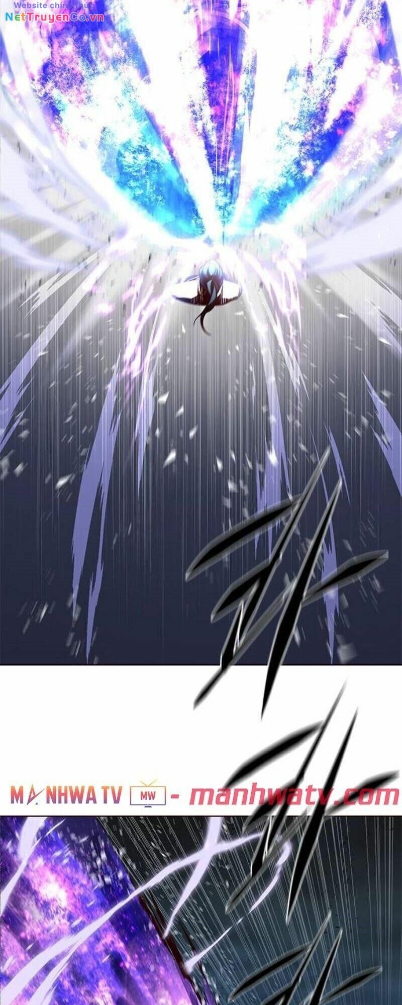 Cô Dâu Của Sói Trắng [Chap 1-154]
