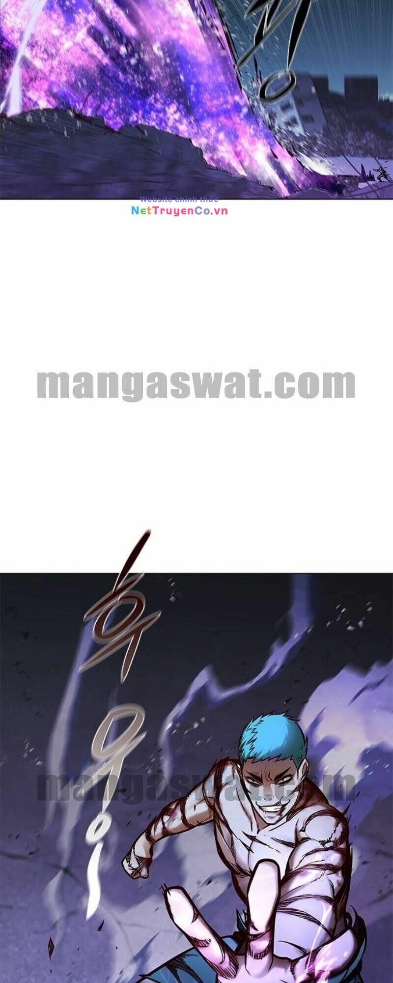 Cô Dâu Của Sói Trắng [Chap 1-154]