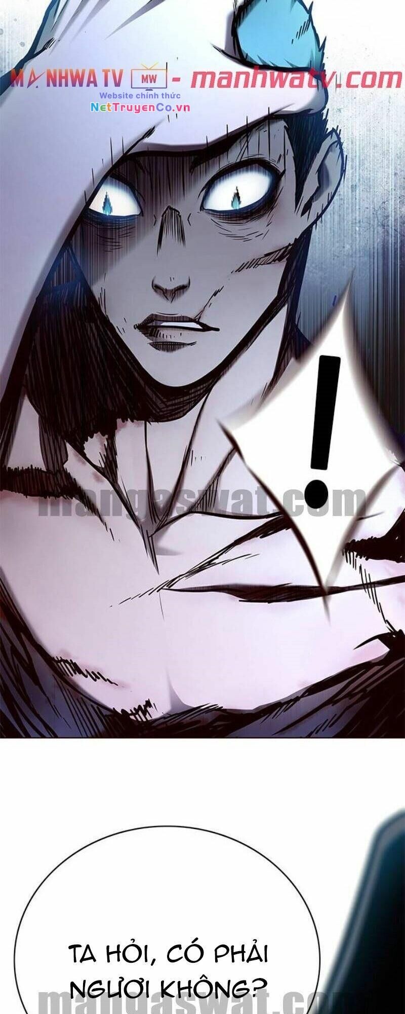 Cô Dâu Của Sói Trắng [Chap 1-154]
