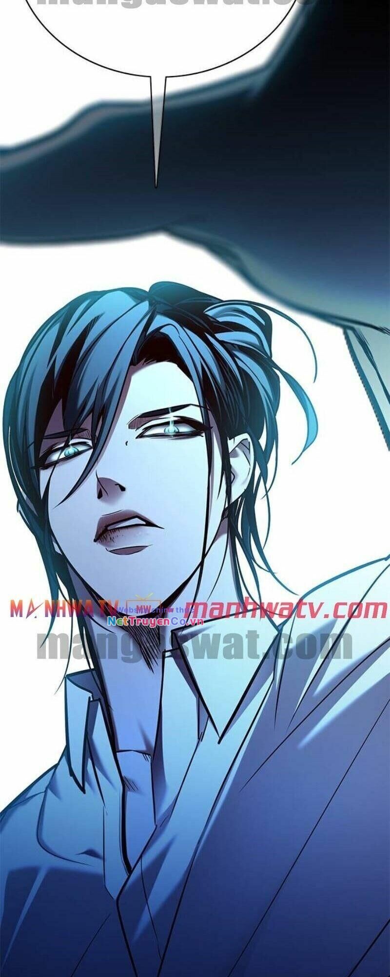 Cô Dâu Của Sói Trắng [Chap 1-154]