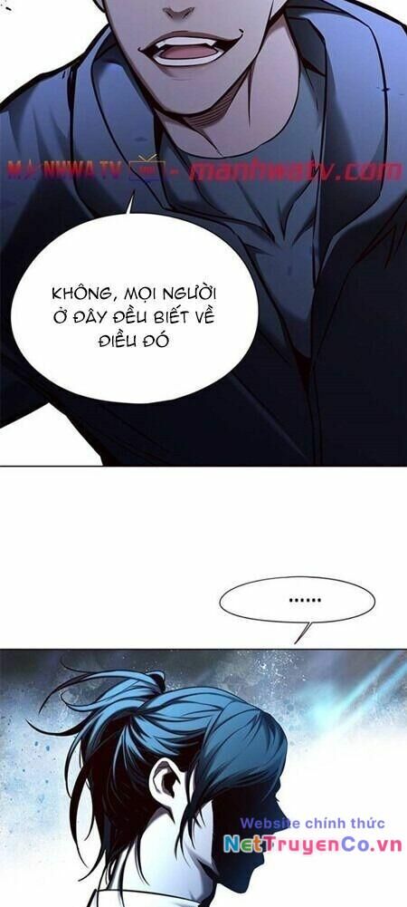 Cô Dâu Của Sói Trắng [Chap 1-154]