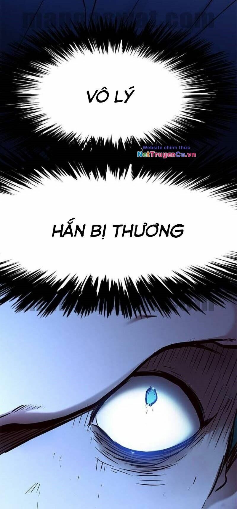 Cô Dâu Của Sói Trắng [Chap 1-154]