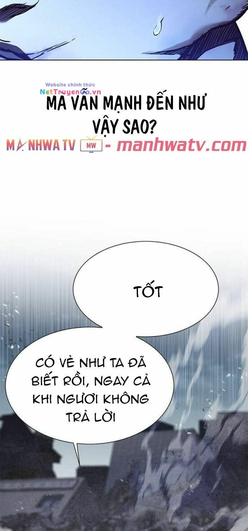 Cô Dâu Của Sói Trắng [Chap 1-154]