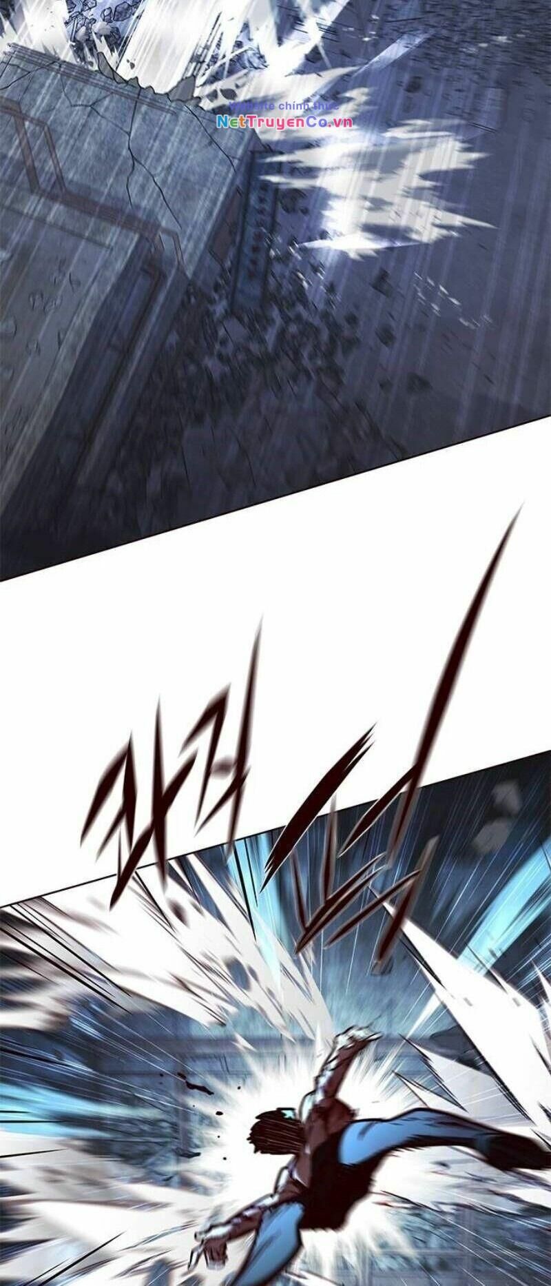 Cô Dâu Của Sói Trắng [Chap 1-154]