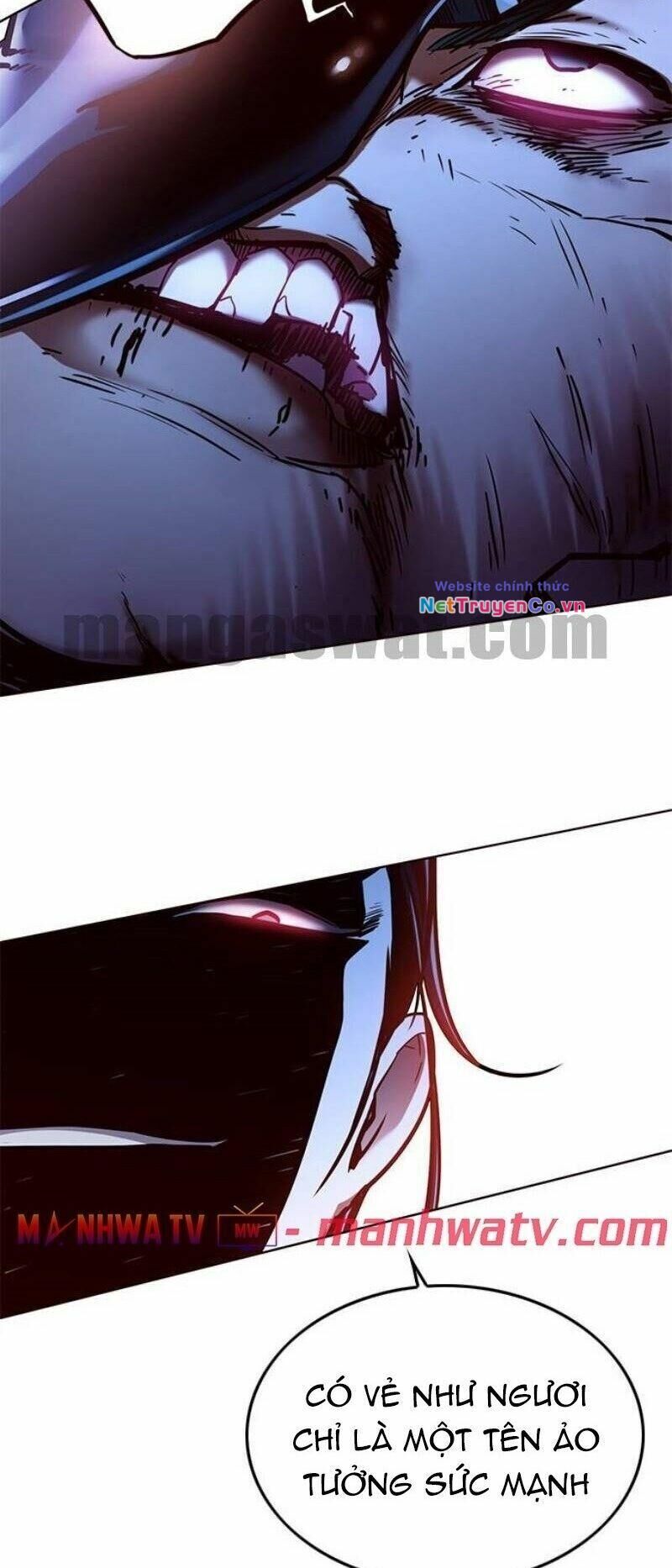 Cô Dâu Của Sói Trắng [Chap 1-154]