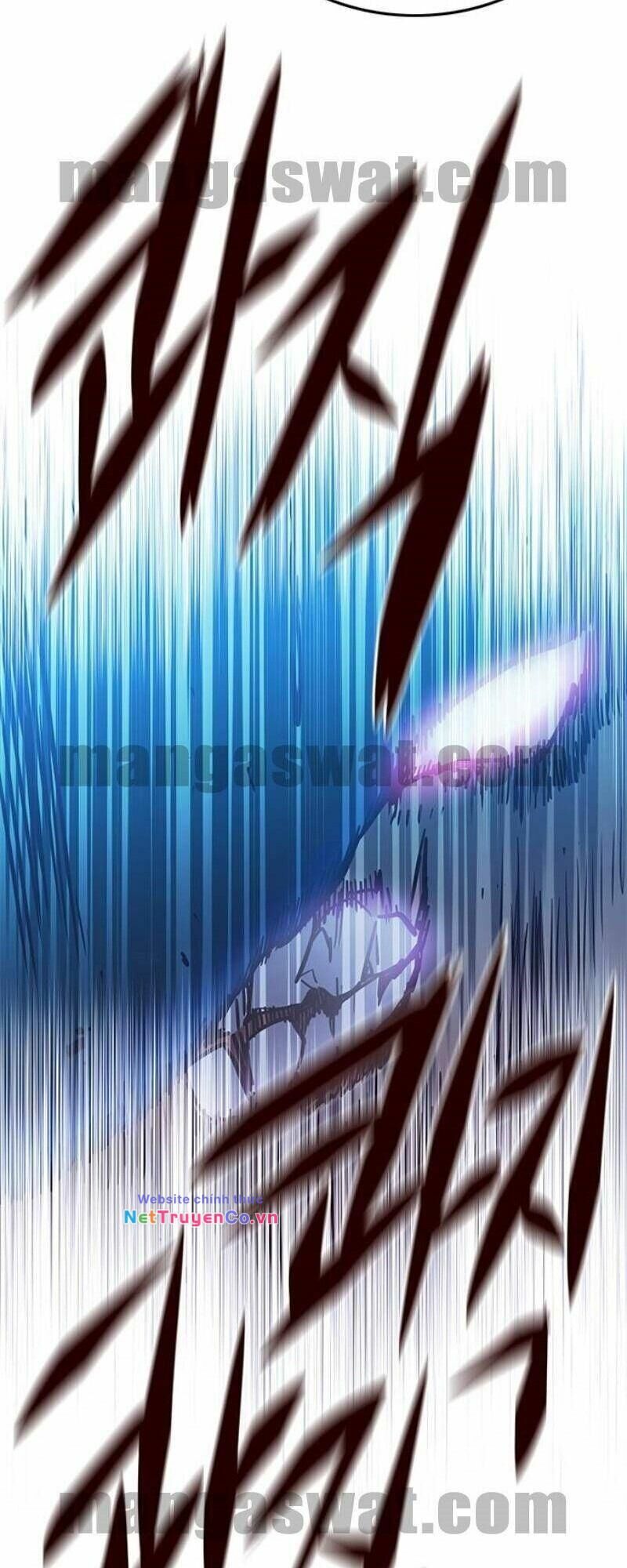Cô Dâu Của Sói Trắng [Chap 1-154]