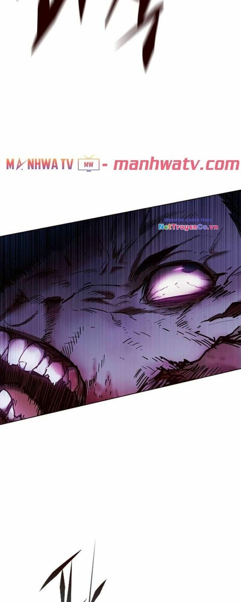 Cô Dâu Của Sói Trắng [Chap 1-154]