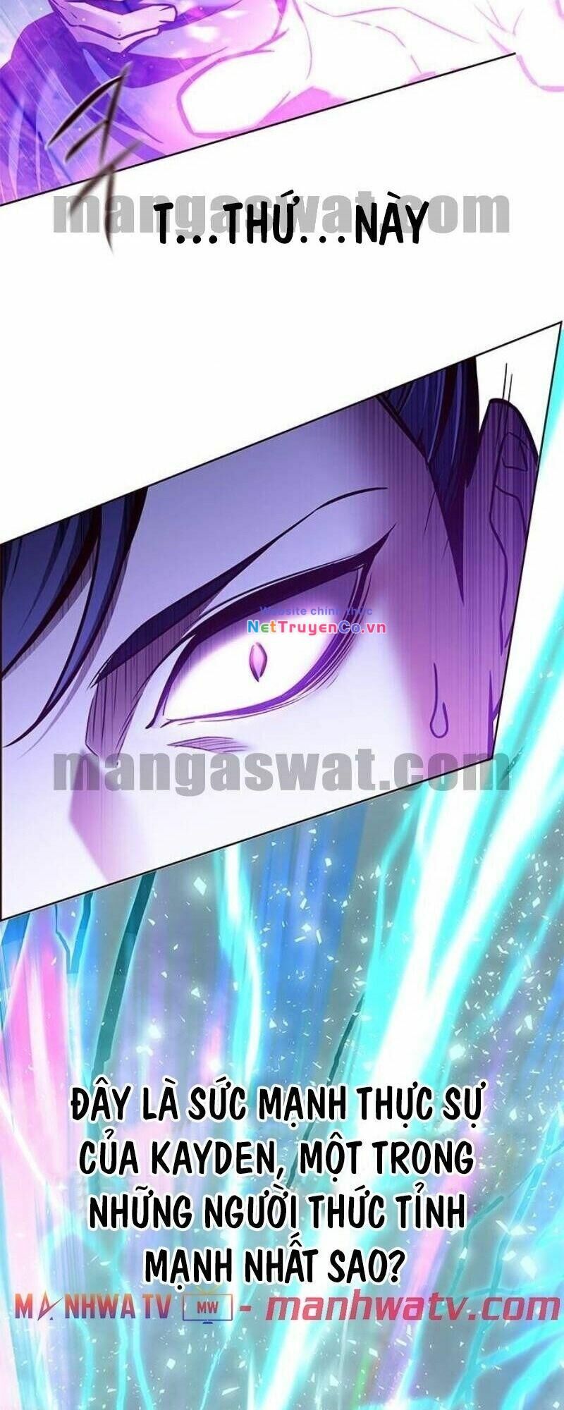 Cô Dâu Của Sói Trắng [Chap 1-154]