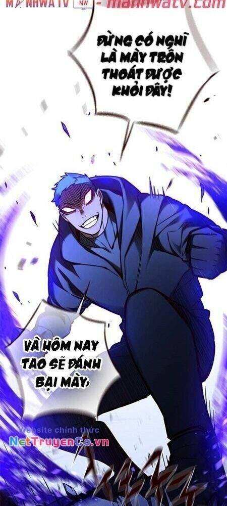 Cô Dâu Của Sói Trắng [Chap 1-154]