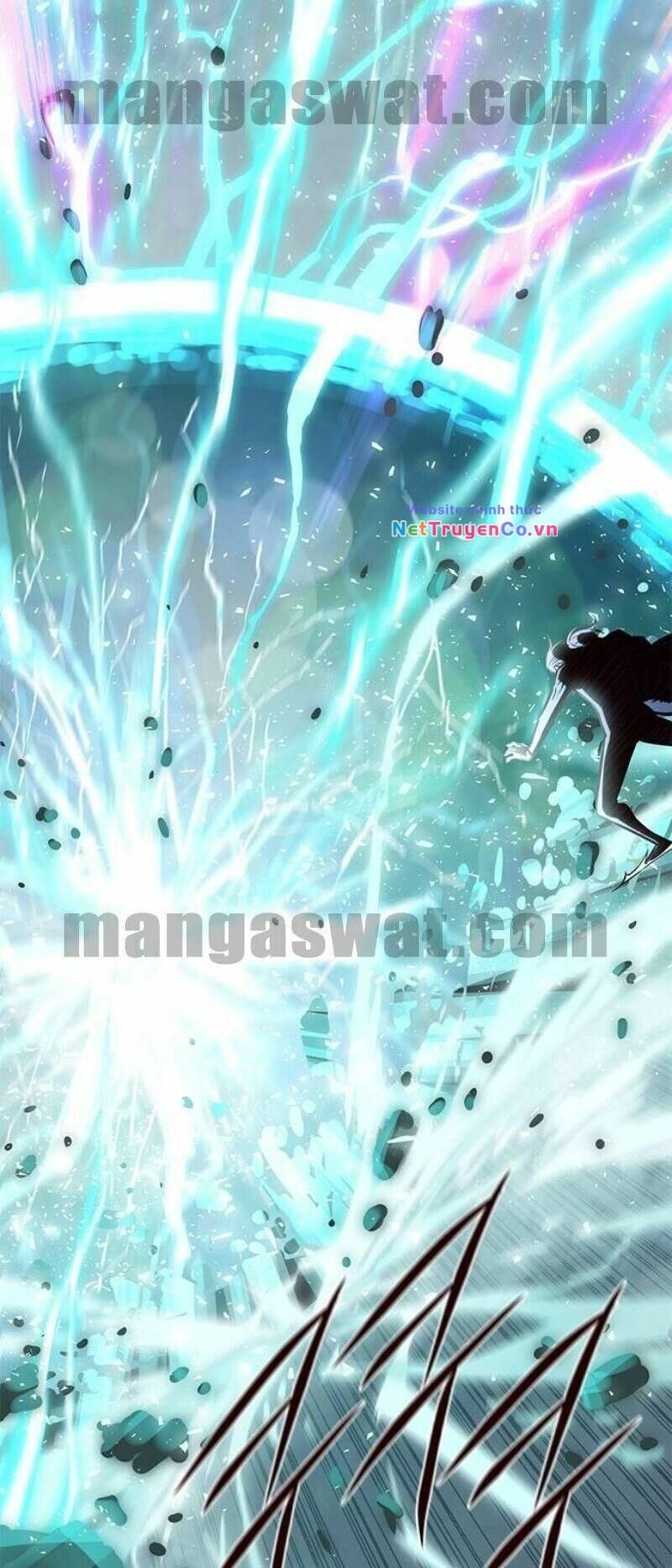 Cô Dâu Của Sói Trắng [Chap 1-154]