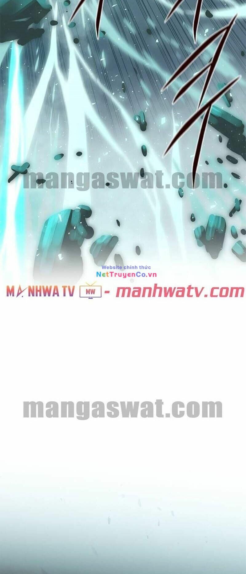 Cô Dâu Của Sói Trắng [Chap 1-154]