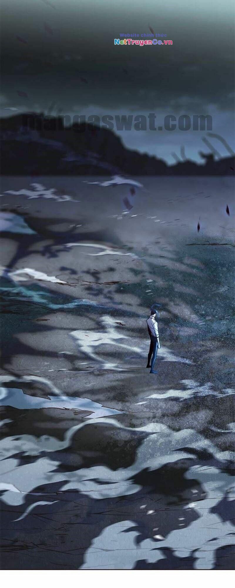 Cô Dâu Của Sói Trắng [Chap 1-154]