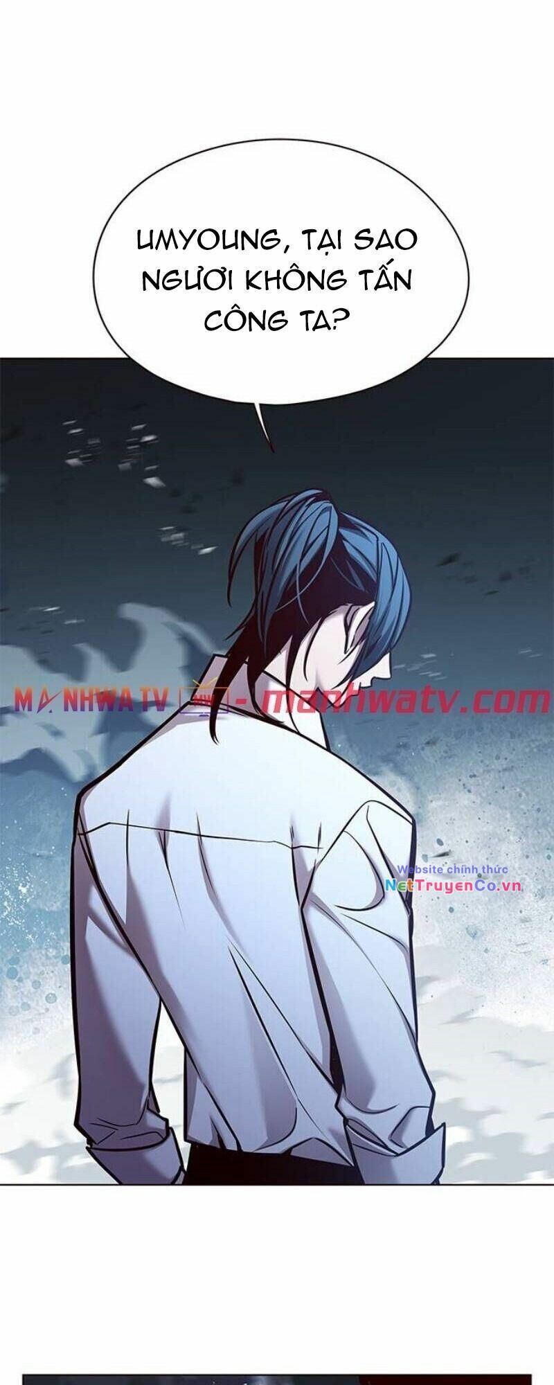 Cô Dâu Của Sói Trắng [Chap 1-154]