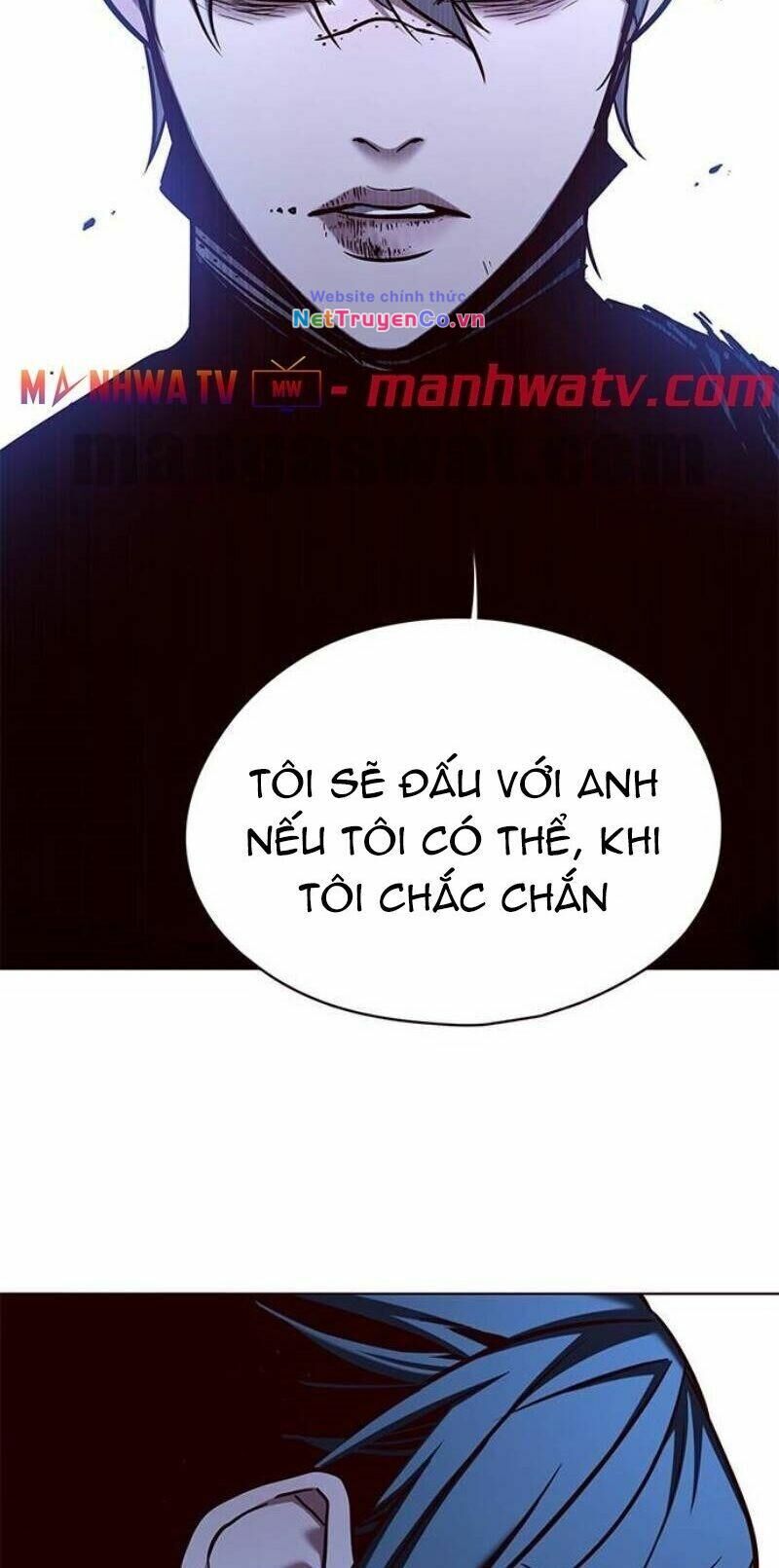 Cô Dâu Của Sói Trắng [Chap 1-154]