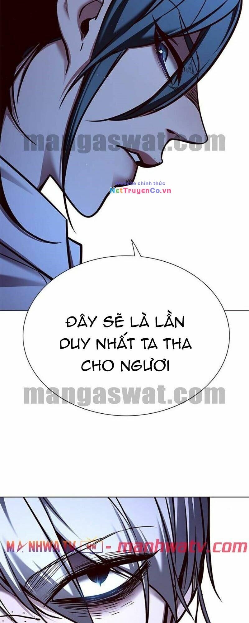 Cô Dâu Của Sói Trắng [Chap 1-154]