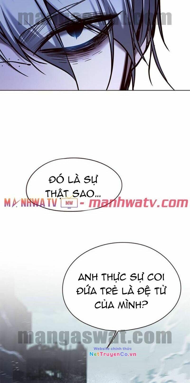 Cô Dâu Của Sói Trắng [Chap 1-154]