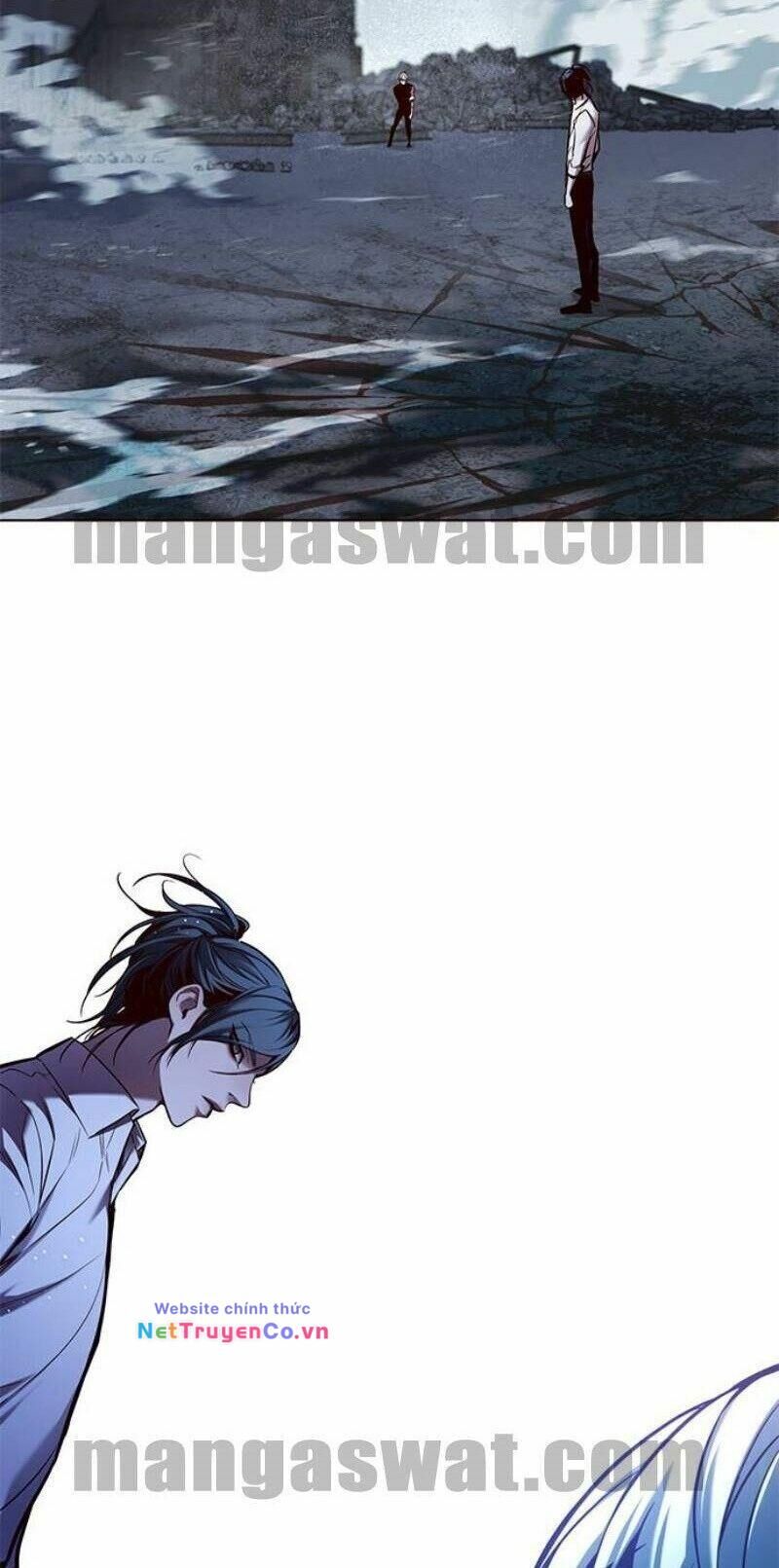 Cô Dâu Của Sói Trắng [Chap 1-154]