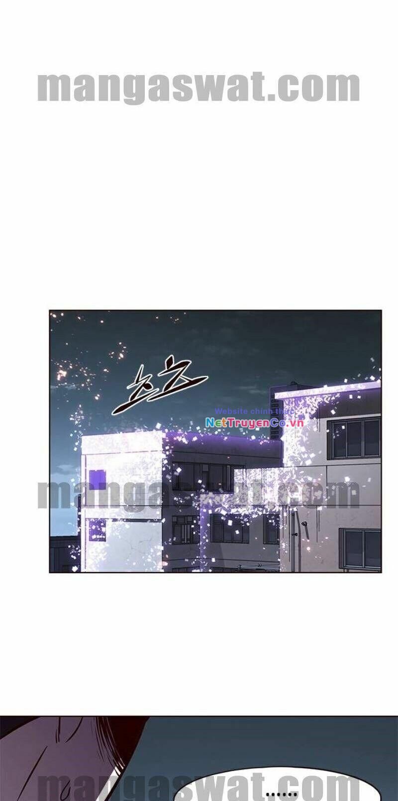 Cô Dâu Của Sói Trắng [Chap 1-154]