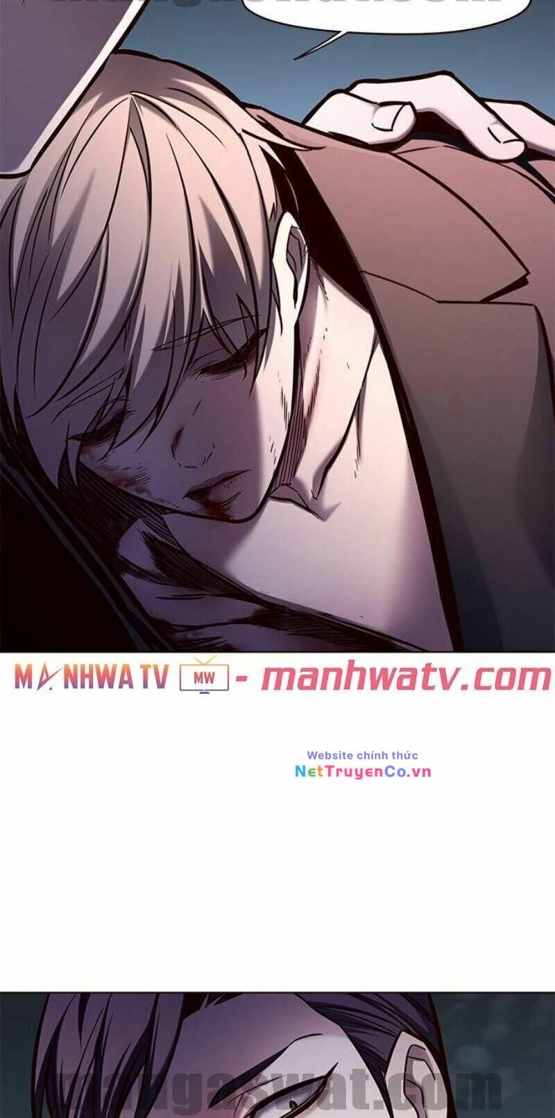 Cô Dâu Của Sói Trắng [Chap 1-154]