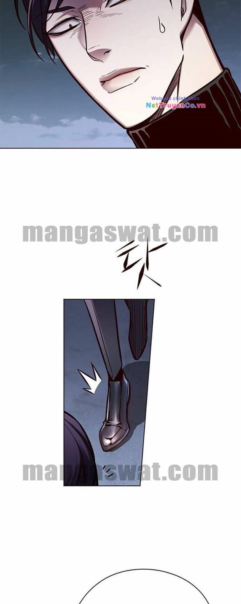 Cô Dâu Của Sói Trắng [Chap 1-154]