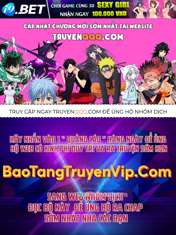 Cô Dâu Của Sói Trắng [Chap 1-154]