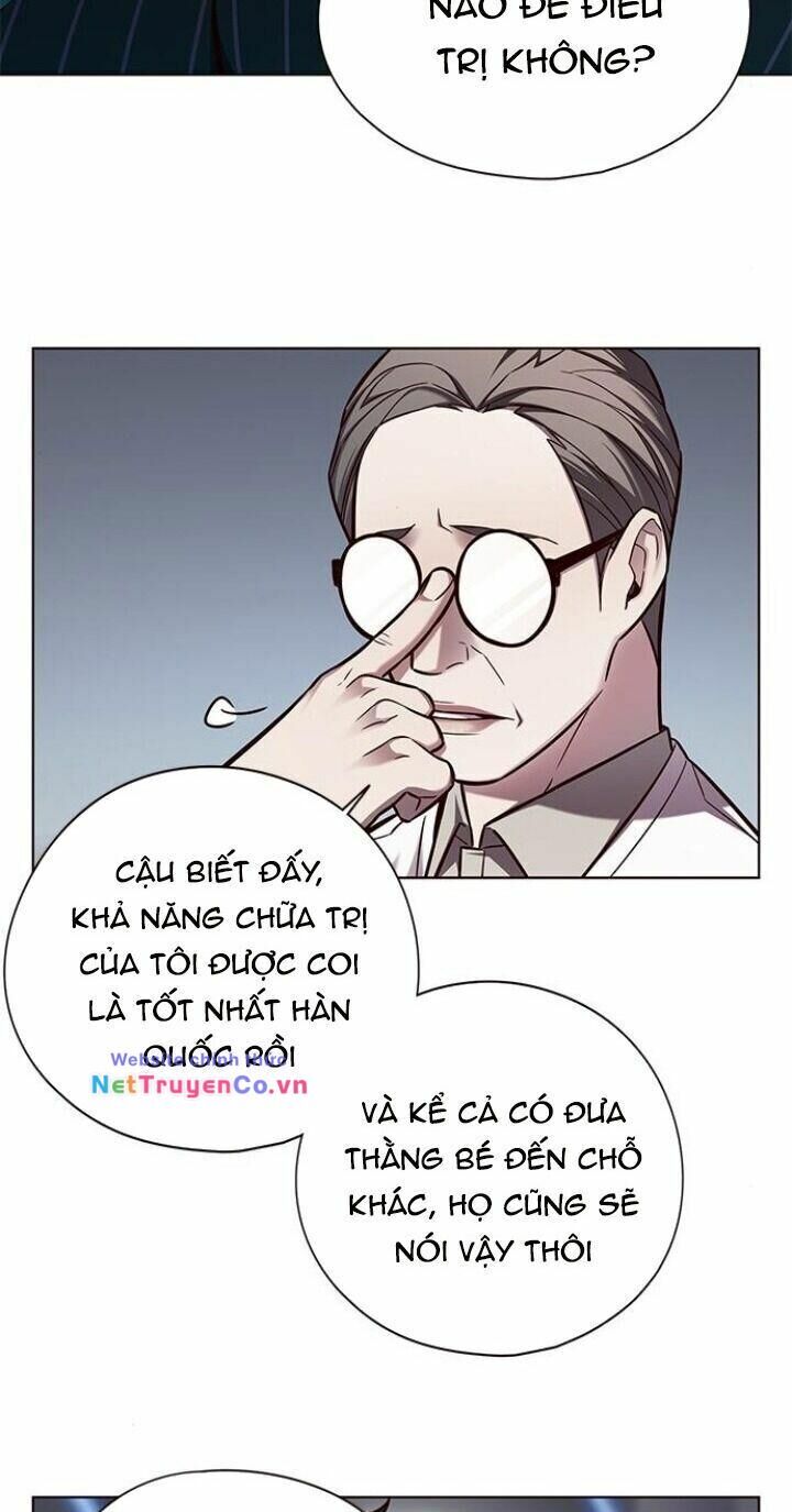 Cô Dâu Của Sói Trắng [Chap 1-154]