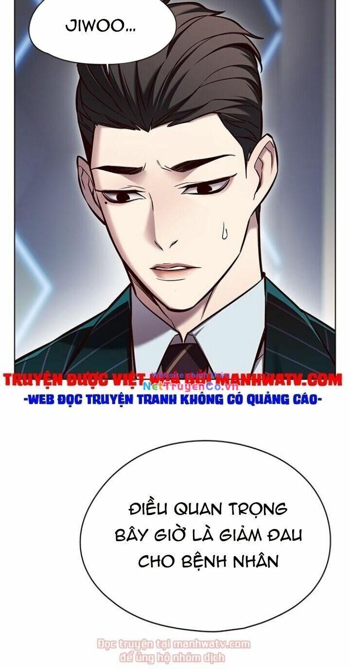 Cô Dâu Của Sói Trắng [Chap 1-154]