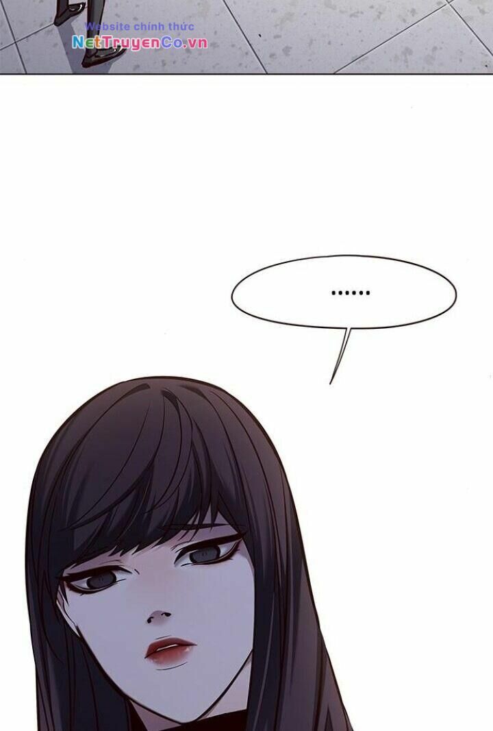 Cô Dâu Của Sói Trắng [Chap 1-154]