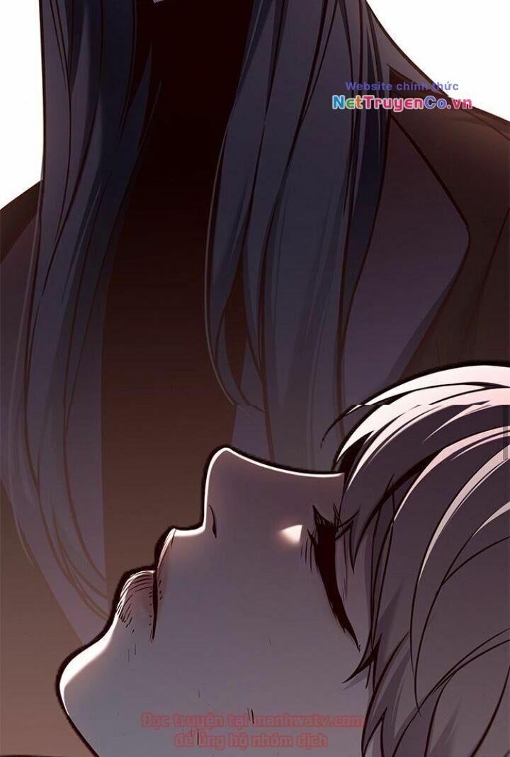 Cô Dâu Của Sói Trắng [Chap 1-154]