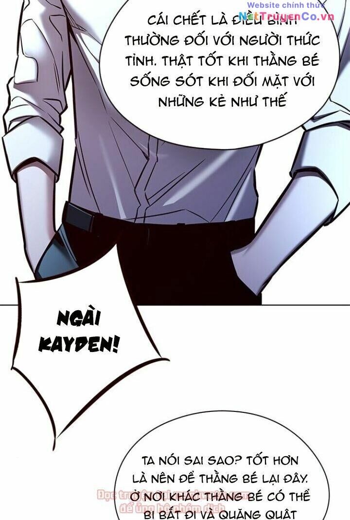 Cô Dâu Của Sói Trắng [Chap 1-154]